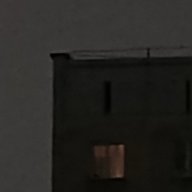 ꧁༒☬𝓡𝓸𝓶𝓪𝓷_𝓑𝓻𝓸𝓸𝓴𝓵𝔂𝓷 ☬༒꧂