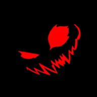 Nikita_Nightmare