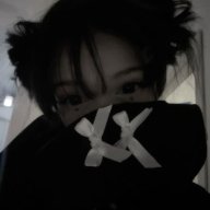 Luntik_Winston❤️💅