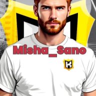 Misha_Sano
