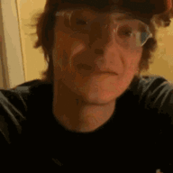 𓆩𝐃𝐚𝐧𝐢𝐤_𝐖𝐚𝐭𝐬𝐨𝐧 𓆪