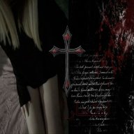 Vladimir_Neverlesov 𓆩♡𓆪