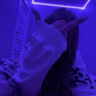 хеавеночка❤️🔥