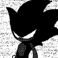 ᴀʟᴇᴋsᴀɴᴅʀ ᴡᴀʀsᴏɴ