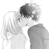 Francisco Brooklyn ☄