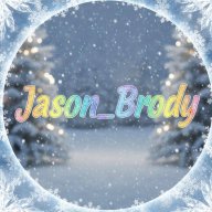 Jason_Brody