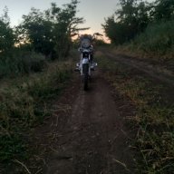 Kostya_Grozov