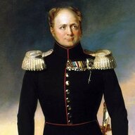 Victor_Barinov.