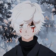 Zhenya_Nesquik