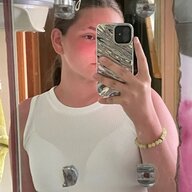 Ilya_Gallagher