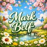 Mark Belf ✔
