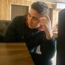 Kirill_Space