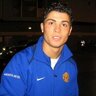 Donny_Holland