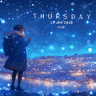 Artem_Persons
