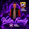 Vadim_Family