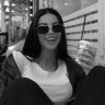 Vanya_Shuk.