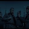 Sаm_Fоrbes