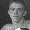 Konstantin Kuneikin
