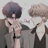Aoto_Takada