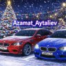 Azamat_Aytaliev