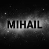 Mihail_Ermakov