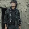 [red]Илья Калашников