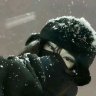 Vlad_Alexandrovich