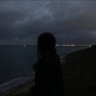 Nazar_Westers