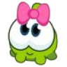Alexs Crown