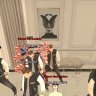 Zacatik_Belfort