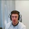 Markus_Knopp