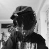 Nikita_BeIf