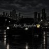 𑣲⋆ Kevin_Respatchi 𑣲⋆