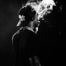 Arnold_Noir