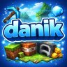 Danik_Forever