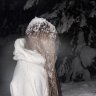 angelnight