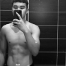 Alan _ Balagazin