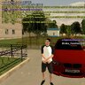 Kenzo_Nikolai