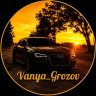 Vanya_Grozov