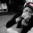 Jerozy_Mallboro