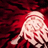 Franko_Yuokuzzy