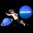 Ben_Speen