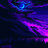 Garik_SunRize