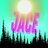 Andrew_Tatar