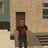 Alexsey_Salatov