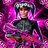Vadim_Richchuk