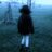 Fazzy_Wagner