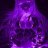 Atlet_Borzov