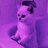 ♡●𝑴𝒊𝒍𝒍𝒆𝒓_𝑳𝒆𝒈𝒆𝒏𝒅𝒂●♡