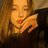 Mavrody_Jerry